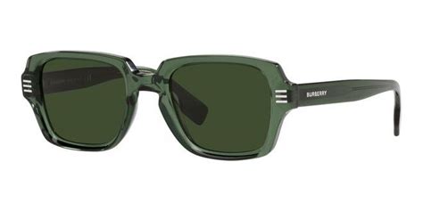 burberry eldon 4349